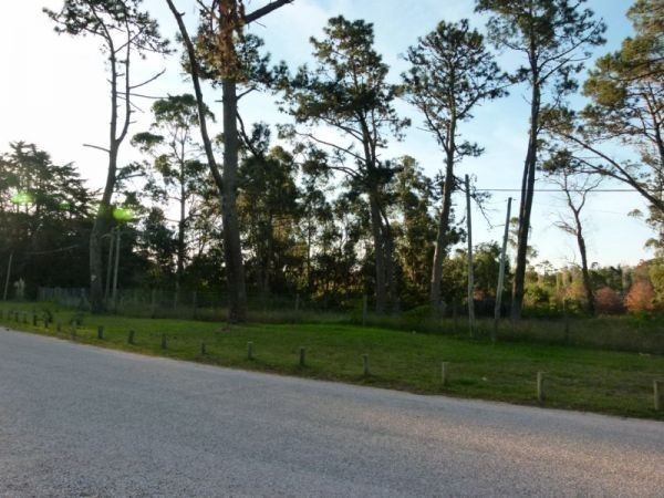 OPORTUNIDAD por TIEMPO LIMITADO. Ingrese al club de primera fila sobre Cancha de Golf !